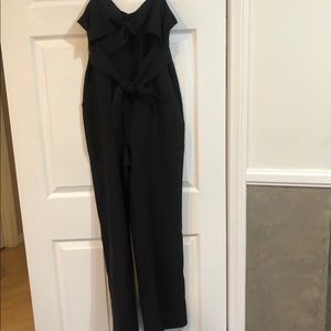 Socialite Jumpsuit
